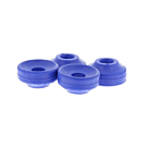 Hardrace top mounts bushings (Civic/CRX/Prelude/Integra/Accord/S2000) | HR-6359 | A4H-TECH.COM