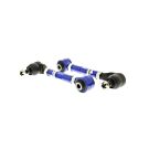 Hardrace camber kit achterzijde (Accord 03-07) | HR-6379
