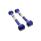 Hardrace toe arm kit rear (Accord 08-14) | HR-6724 | A4H-TECH.COM