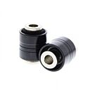 Hardrace pillow ball Compliance buchsen vorne (S2000 99-09) | HR-6869 | A4H-TECH.COM