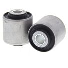Hardrace shock absorber bushings rear (Integra 01-06 Type R) | HR-6948 | A4H-TECH.COM