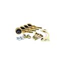 Hardrace Camber Kit front (Civic/CRX 88-91) | HR-7426 | A4H-TECH.COM