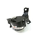 Hardrace engine mount transmission side (Civic/Integra 01-06 Type R) | HR-7940 | A4H-TECH.COM