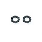 Hardrace Sway bar laterale beweging vergrendeling 19mm t/m 30mm (universeel)