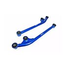 Hardrace Radius arm voorzijde (Suzuki Jimny/SUV) | HR-Q0560 | A4H-TECH / ALL4HONDA.COM
