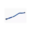 Hardrace Track bar/panhard rod front (Jeep Wrangler 06-18) | HR-Q0669 | A4H-TECH / ALL4HONDA.COM