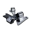 Hasport swap mounts Aluminium K-swap (Civic 01-06 non Type R) | HS-ESK3 | A4H-TECH.COM