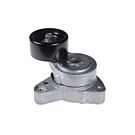 Gates tensioner multi rib belt (Civic/Integra/Accord) | 38278 | A4H-TECH / ALL4HONDA.COM