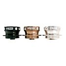 D1 Spec verkorte Stuurnaaf (Civic/CRX 88-91/Accord/Prelude) | D1-SWA-S-ED | A4H-TECH.COM