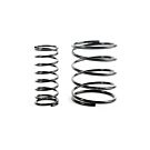 Acuity versnelling selecter veer kit (K-serie motoren)