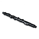 Skunk2 tuner series stage 4 Nokkenas (D-serie VTEC motoren)