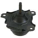 Ashuki / Blue Print engine mount distribution side (Civic/Integra 01-06 Type R) | ANI-9413 | A4H-TECH.COM