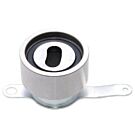 Ashuki / Blue Print tensioner (Civic/Del Sol) | 0342-5004 | A4H-TECH.COM