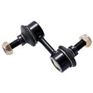 Ashuki / Blue Print stabiliser bar end/endlink front right (Civic 96-00) | 1488-1004(R) | A4H-TECH.COM