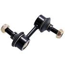 Ashuki / Blue Print stabiliser bar end/endlink front left (Civic 96-00) | 1488-1004 | A4H-TECH.COM