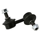 Ashuki / Blue Print Stabilisator verbinder/endlink voorzijde rechts (Civic 01-06/Integra 01-06) | 1491-6104