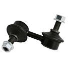 Ashuki / Blue Print Stabilisator verbinder/endlink voorzijde links (Civic 01-06/Integra 01-06) | 1488-5104