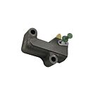 Beck / Arnley chain tensioner (Civic/Accord/CR-V/Stream) | BA-024-1661 | A4H-TECH.COM
