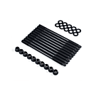 Skunk2 kopbouten (B/K-serie motoren)