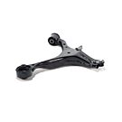 Ashuki / Blue Print control arm front left (Civic 01-06 1.4/1.6) | 1470-9104 | A4H-TECH.COM