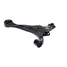 Ashuki / Blue Print control arm front right (Civic 01-06 1.4/1.6) | 1473-9104 | A4H-TECH.COM