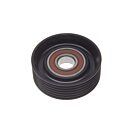 Gates multiriem Geleider (Civic 01-12 Type R)
