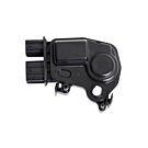 OEM Honda deurvergrendeling aandrijving (Integra 01-06 DC5/RSX) | 72115-S6A-J01 | A4H-TECH.COM