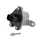 Ashuki / Blue Print VSS speed sensor (Civic/Del Sol/Integra) | 911-751 | A4H-TECH.COM