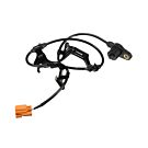 Ashuki/Blue Print ABS sensor voorzijde links (Civic 01-06 2/3/5 drs)