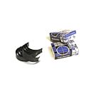 ACL Bearings crank bearings 50mm (F22A/F22B/H22A/H23A engines) | ACL-5M1937A-STD | A4H-TECH.COM
