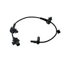 Ashuki/Blue Print ABS sensor front left (Civic 07-12 3/5drs) | H876-67 | A4H-TECH.COM