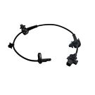 Ashuki/Blue Print ABS sensor front right (Civic 07-12 3/5drs) | H876-68 | A4H-TECH.COM