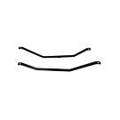 Ashuki/Blue print fuel tank straps (Civic/CRX 88-91) | HFTS-03 | A4H-TECH.COM