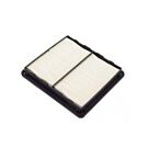 Ashuki/Blue print air filter (Jazz 04-08 1.2/1.4) | H090-65 | A4H-TECH.COM
