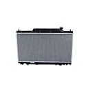 Ashuki/Blue print Radiateur (Prelude 92-96 2.0/2.3)