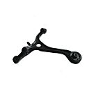 Ashuki/Blue Print control arm front lower left (Accord 03-07) | 1470-4204 | A4H-TECH.COM