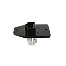 Airtex / Wells heater resistor (Civic/Del Sol/Integra) | AW-2040001 | A4H-TECH.COM