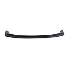 PU Design lip GV style front (Civic 92-95 2/3drs) | PUD-60106 | A4H-TECH.COM
