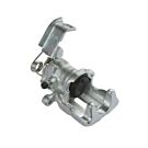 Ashuki / Blue Print Remklauw achterzijde links (Accord 98-02) | H309-17 | A4H-TECH.COM
