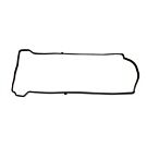 Ashuki / Blue Print Kleppendeksel pakking (Civic/Integra/Accord) | 0366-6404