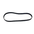 Ashuki / Blue Print multi rib belt with airco (Accord 08-14 2.4) | VM6-1100 | A4H-TECH.COM