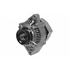 Ashuki / Blue Print alternator (Civic 88-91 1.4/1.5/1.6) | H145-20 | A4H-TECH.COM