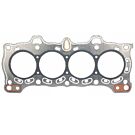 Ashuki / Blue Print head gasket (Civic/CRX 88-91 1.6 DOHC) | 0375-5004 | A4H-TECH.COM