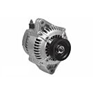 Ashuki / Blue Print Dynamo (Civic/CRX/Del Sol) | H145-35