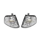 Sonar Stadslichten/Corners OEM (Civic 90-91 3drs)
