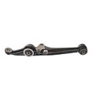 Ashuki / Blue Print Draagarm voorzijde onder links (Civic/CRX 88-91) | H585-02