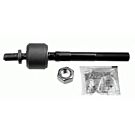 Ashuki / Blue Print tie rod end inside (Civic 96-00) | 1452-9104 | A4H-TECH.COM
