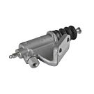 Ashuki / Blue Print clutch cylinder slave (Civic/Integra 01-12/Accord 03-07) | H320-12 | A4H-TECH.COM