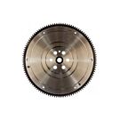 Ashuki/Blue Print OEM vervangend vliegwiel (88-06 D-serie motoren)