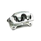 OEM Honda remklauw voorzijde links (Civic 07-12 Type R)